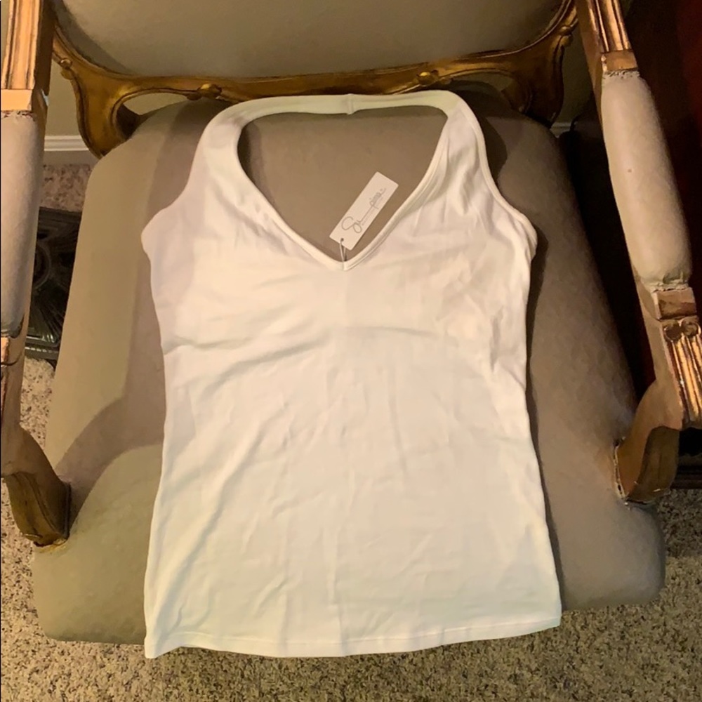 Victoria’s Secret Halter Bra Top
